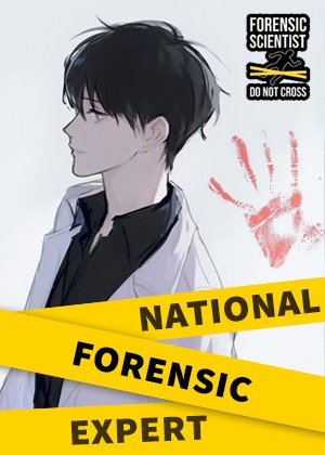National Forensic Expert