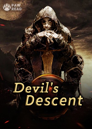 Devil's Descent