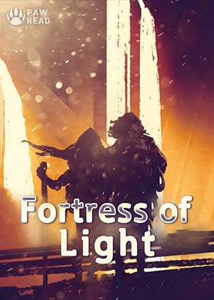 Fortress of Light