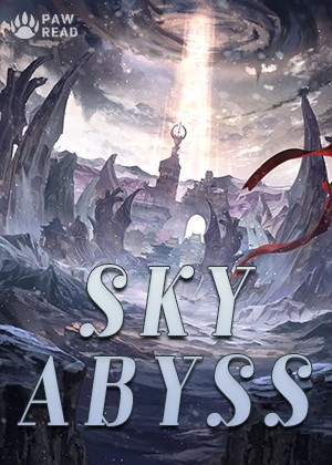 Sky Abyss