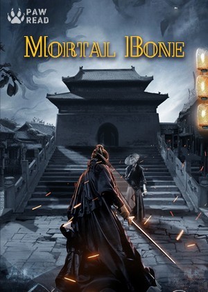 Mortal Bone