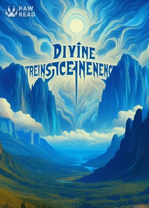 Divine Transcendence