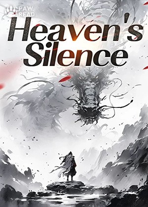 Heaven's Silence