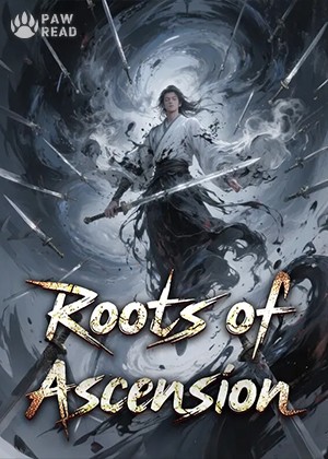 Roots of Ascension