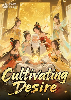 Cultivating Desire