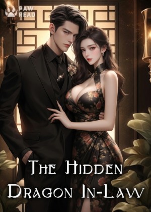The Hidden Dragon In-Law