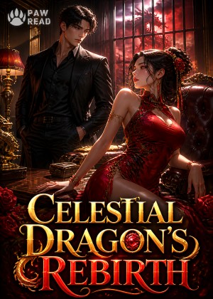 Celestial Dragon's Rebirth